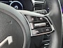 Kia Ceed 1.0 T-GDi DynamicPlusLine | Parkeercamera | Adapt. Cruise | Stoel- & Stuurverw. | Keyless Entry |