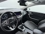 Kia Ceed 1.0 T-GDi DynamicPlusLine | Parkeercamera | Adapt. Cruise | Stoel- & Stuurverw. | Keyless Entry |