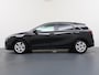 Kia Ceed 1.0 T-GDi DynamicPlusLine | Parkeercamera | Adapt. Cruise | Stoel- & Stuurverw. | Keyless Entry |