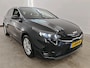 Kia Ceed 1.0 T-GDi DynamicPlusLine | Parkeercamera | Adapt. Cruise | Stoel- & Stuurverw. | Keyless Entry |