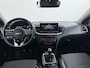 Kia Ceed 1.0 T-GDi DynamicPlusLine | Parkeercamera | Adapt. Cruise | Stoel- & Stuurverw. | Keyless Entry |