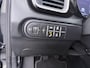 Kia Ceed 1.0 T-GDi DynamicPlusLine | Parkeercamera | Adapt. Cruise | Stoel- & Stuurverw. | Keyless Entry |
