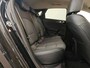 Kia Ceed 1.0 T-GDi DynamicPlusLine | Parkeercamera | Adapt. Cruise | Stoel- & Stuurverw. | Keyless Entry |