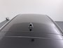 Kia Ceed 1.0 T-GDi DynamicPlusLine | Parkeercamera | Adapt. Cruise | Stoel- & Stuurverw. | Keyless Entry |