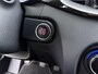 Kia Ceed 1.0 T-GDi DynamicPlusLine | Parkeercamera | Adapt. Cruise | Stoel- & Stuurverw. | Keyless Entry |