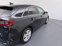 Kia Ceed 1.0 T-GDi DynamicPlusLine | Parkeercamera | Adapt. Cruise | Stoel- & Stuurverw. | Keyless Entry |