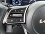 Kia Ceed 1.0 T-GDi DynamicPlusLine | Parkeercamera | Adapt. Cruise | Stoel- & Stuurverw. | Keyless Entry |