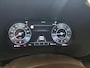 Kia Ceed 1.0 T-GDi DynamicPlusLine | Parkeercamera | Adapt. Cruise | Stoel- & Stuurverw. | Keyless Entry |