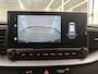 Kia Ceed 1.0 T-GDi DynamicPlusLine | Parkeercamera | Adapt. Cruise | Stoel- & Stuurverw. | Keyless Entry |