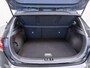 Kia Ceed 1.0 T-GDi DynamicPlusLine | Parkeercamera | Adapt. Cruise | Stoel- & Stuurverw. | Keyless Entry |