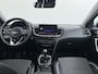 Kia Ceed 1.0 T-GDi DynamicPlusLine | Parkeercamera | Adapt. Cruise | Stoel- & Stuurverw. | Keyless Entry |