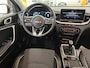Kia Ceed 1.0 T-GDi DynamicPlusLine | Parkeercamera | Adapt. Cruise | Stoel- & Stuurverw. | Keyless Entry |