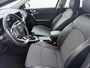 Kia Ceed 1.0 T-GDi DynamicPlusLine | Parkeercamera | Adapt. Cruise | Stoel- & Stuurverw. | Keyless Entry |
