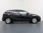 Kia Ceed 1.0 T-GDi DynamicPlusLine | Parkeercamera | Adapt. Cruise | Stoel- & Stuurverw. | Keyless Entry |