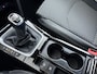 Kia Ceed 1.0 T-GDi DynamicPlusLine | Parkeercamera | Adapt. Cruise | Stoel- & Stuurverw. | Keyless Entry |