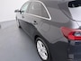 Kia Ceed 1.0 T-GDi DynamicPlusLine | Parkeercamera | Adapt. Cruise | Stoel- & Stuurverw. | Keyless Entry |
