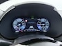Kia Ceed 1.0 T-GDi DynamicPlusLine | Parkeercamera | Adapt. Cruise | Stoel- & Stuurverw. | Keyless Entry |