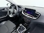 Kia Ceed 1.0 T-GDi DynamicPlusLine | Parkeercamera | Adapt. Cruise | Stoel- & Stuurverw. | Keyless Entry |