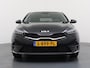 Kia Ceed 1.0 T-GDi DynamicPlusLine | Parkeercamera | Adapt. Cruise | Stoel- & Stuurverw. | Keyless Entry |