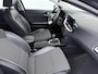 Kia Ceed 1.0 T-GDi DynamicPlusLine | Parkeercamera | Adapt. Cruise | Stoel- & Stuurverw. | Keyless Entry |