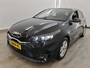 Kia Ceed 1.0 T-GDi DynamicPlusLine | Parkeercamera | Adapt. Cruise | Stoel- & Stuurverw. | Keyless Entry |