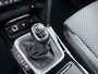 Kia Ceed 1.0 T-GDi DynamicPlusLine | Parkeercamera | Adapt. Cruise | Stoel- & Stuurverw. | Keyless Entry |