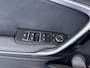 Kia Ceed 1.0 T-GDi DynamicPlusLine | Parkeercamera | Adapt. Cruise | Stoel- & Stuurverw. | Keyless Entry |