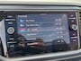 Volkswagen T-Roc Cabrio 1.5 TSI 150PK DSG R-LINE SPORT NAVI/PDC/TREKHAAK