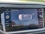 Volkswagen T-Roc Cabrio 1.5 TSI 150PK DSG R-LINE SPORT NAVI/PDC/TREKHAAK