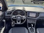 Volkswagen T-Roc Cabrio 1.5 TSI 150PK DSG R-LINE SPORT NAVI/PDC/TREKHAAK