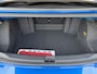 Volkswagen T-Roc Cabrio 1.5 TSI 150PK DSG R-LINE SPORT NAVI/PDC/TREKHAAK