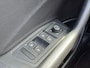 Volkswagen T-Roc Cabrio 1.5 TSI 150PK DSG R-LINE SPORT NAVI/PDC/TREKHAAK