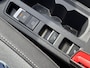 Volkswagen T-Roc Cabrio 1.5 TSI 150PK DSG R-LINE SPORT NAVI/PDC/TREKHAAK
