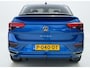 Volkswagen T-Roc Cabrio 1.5 TSI 150PK DSG R-LINE SPORT NAVI/PDC/TREKHAAK