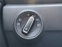 Volkswagen T-Roc Cabrio 1.5 TSI 150PK DSG R-LINE SPORT NAVI/PDC/TREKHAAK