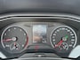 Volkswagen T-Roc Cabrio 1.5 TSI 150PK DSG R-LINE SPORT NAVI/PDC/TREKHAAK