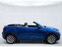 Volkswagen T-Roc Cabrio 1.5 TSI 150PK DSG R-LINE SPORT NAVI/PDC/TREKHAAK