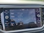 Volkswagen T-Roc Cabrio 1.5 TSI 150PK DSG R-LINE SPORT NAVI/PDC/TREKHAAK