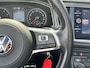 Volkswagen T-Roc Cabrio 1.5 TSI 150PK DSG R-LINE SPORT NAVI/PDC/TREKHAAK