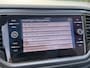 Volkswagen T-Roc Cabrio 1.5 TSI 150PK DSG R-LINE SPORT NAVI/PDC/TREKHAAK