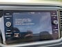 Volkswagen T-Roc Cabrio 1.5 TSI 150PK DSG R-LINE SPORT NAVI/PDC/TREKHAAK