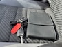 Volkswagen T-Roc Cabrio 1.5 TSI 150PK DSG R-LINE SPORT NAVI/PDC/TREKHAAK