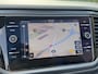 Volkswagen T-Roc Cabrio 1.5 TSI 150PK DSG R-LINE SPORT NAVI/PDC/TREKHAAK