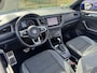 Volkswagen T-Roc Cabrio 1.5 TSI 150PK DSG R-LINE SPORT NAVI/PDC/TREKHAAK