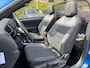 Volkswagen T-Roc Cabrio 1.5 TSI 150PK DSG R-LINE SPORT NAVI/PDC/TREKHAAK