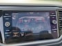 Volkswagen T-Roc Cabrio 1.5 TSI 150PK DSG R-LINE SPORT NAVI/PDC/TREKHAAK