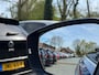 Volkswagen T-Roc Cabrio 1.5 TSI 150PK DSG R-LINE SPORT NAVI/PDC/TREKHAAK