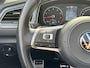 Volkswagen T-Roc Cabrio 1.5 TSI 150PK DSG R-LINE SPORT NAVI/PDC/TREKHAAK
