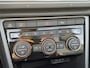 Volkswagen T-Roc Cabrio 1.5 TSI 150PK DSG R-LINE SPORT NAVI/PDC/TREKHAAK