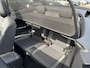Volkswagen T-Roc Cabrio 1.5 TSI 150PK DSG R-LINE SPORT NAVI/PDC/TREKHAAK